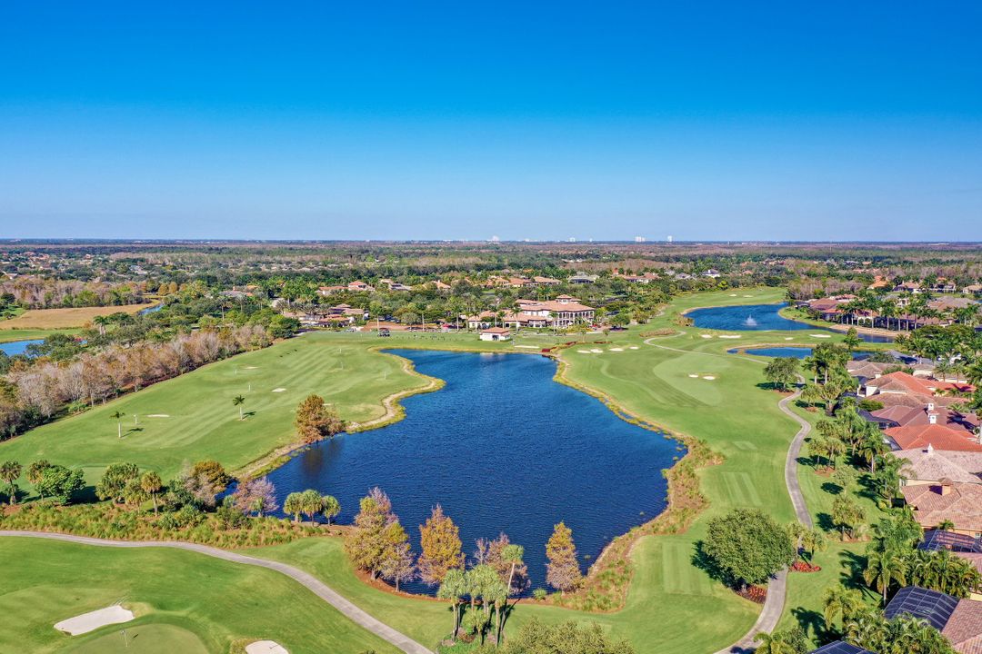 9561 Monteverdi Way, Fort Myers, FL 33912