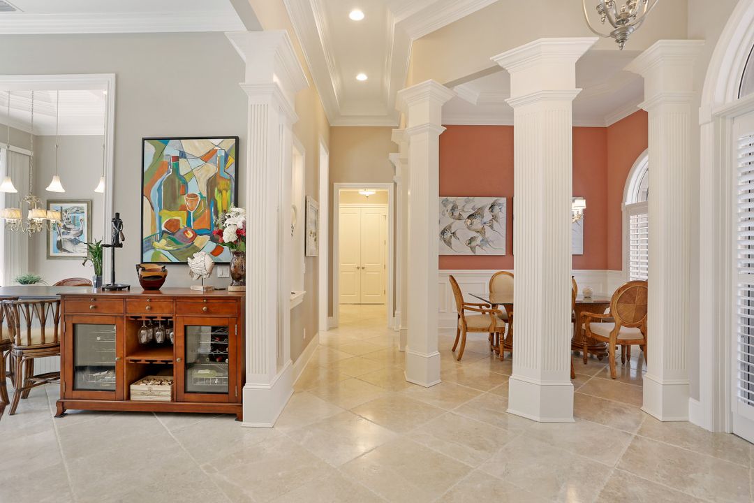 1160 Marlin Ct, Marco Island, FL 34145