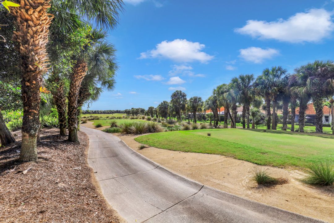 10560 Marino Ct #104, Miromar Lakes, FL 33913