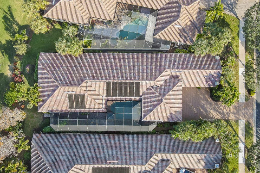 3133 Terramar Dr, Naples, FL 34119