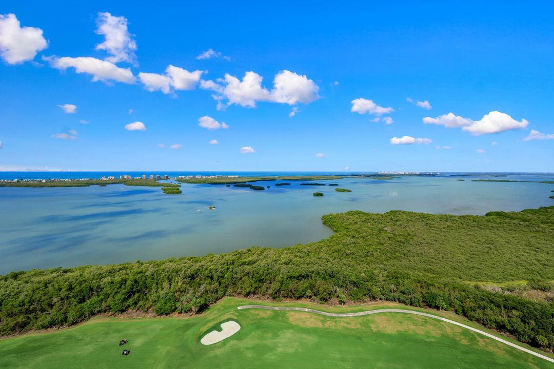 4971 Bonita Bay Blvd #2604, Bonita Springs, FL 34134