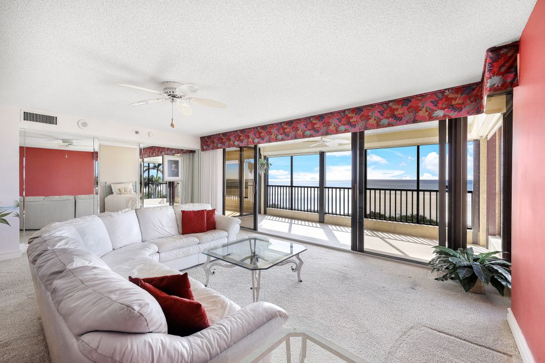 100 N Collier Blvd  #407, Marco Island, FL 34145