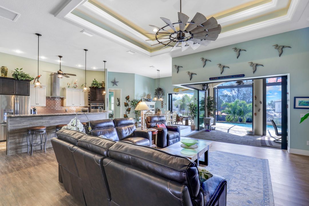 219 Old Burnt Store Rd N, Cape Coral, FL 33993