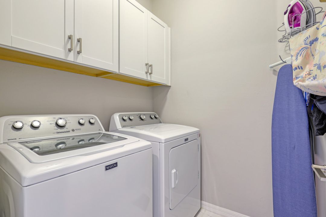 4467 Mystic Blue Wy, Fort Myers, FL 33966