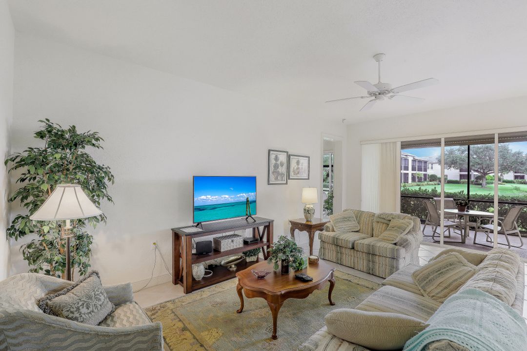 755 Regency Reserve Cir #5002, Naples, FL 34119