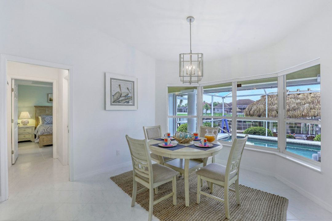 2700 SW 36th Ln, Cape Coral, FL 33914