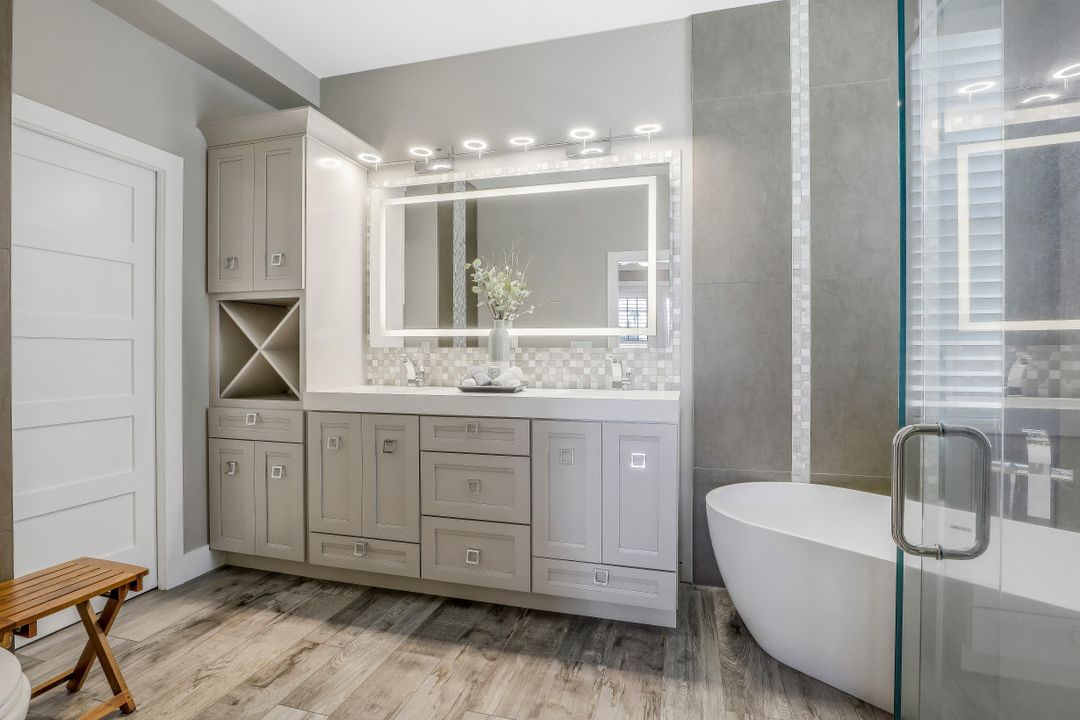 12495 Country Day Cir, Fort Myers, FL 33913