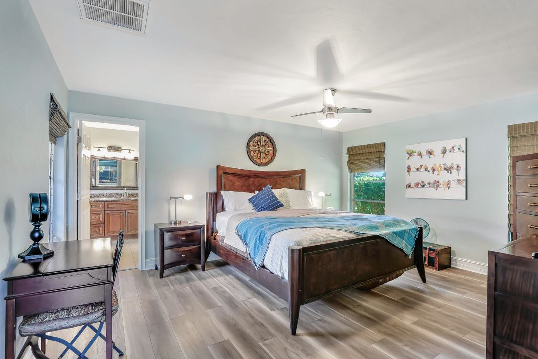 5146 SW 3rd Ave, Cape Coral, FL 33914