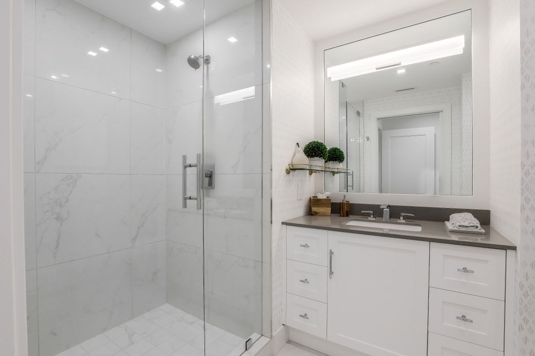 13915 Old Coast Rd #1601, Naples, FL 34110