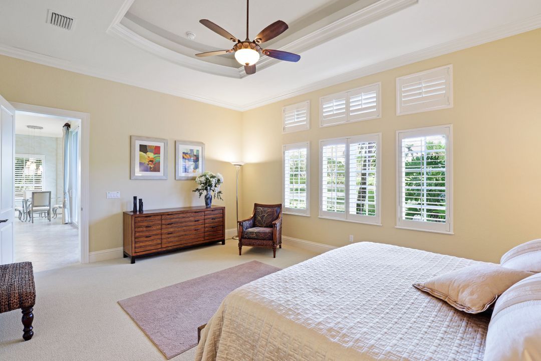 10734 Mirasol Dr #301, Miromar Lakes, FL 33913