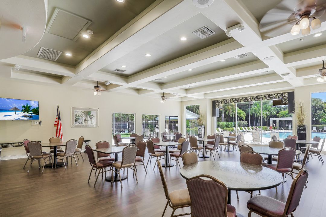 23175 Shady Oak Ln, Estero, FL 33928