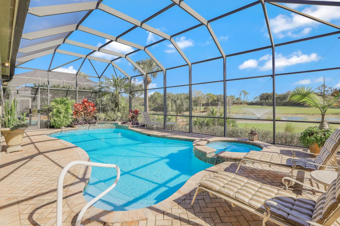 28273 Altessa Way, Bonita Springs, FL 34135