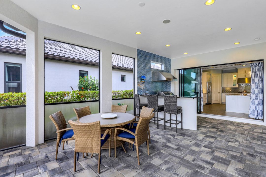 3254 Belon Ln, Naples, FL 34114