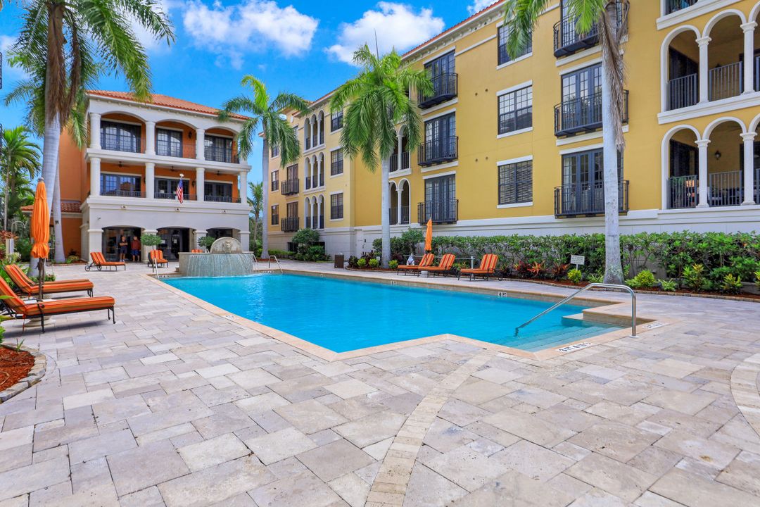 23191 Fashion Dr #312, Estero, FL 33928