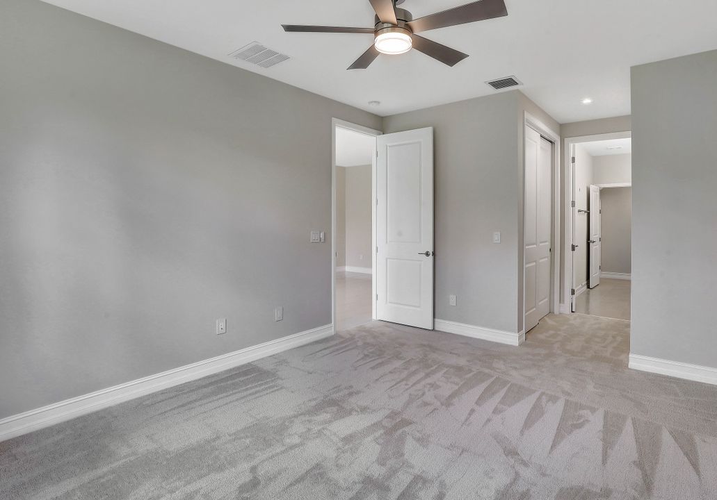 7635 Morgan Way, Naples, FL 34119