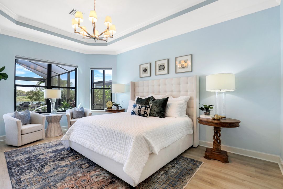 9155 Trivoli Ter, Naples, FL 34119