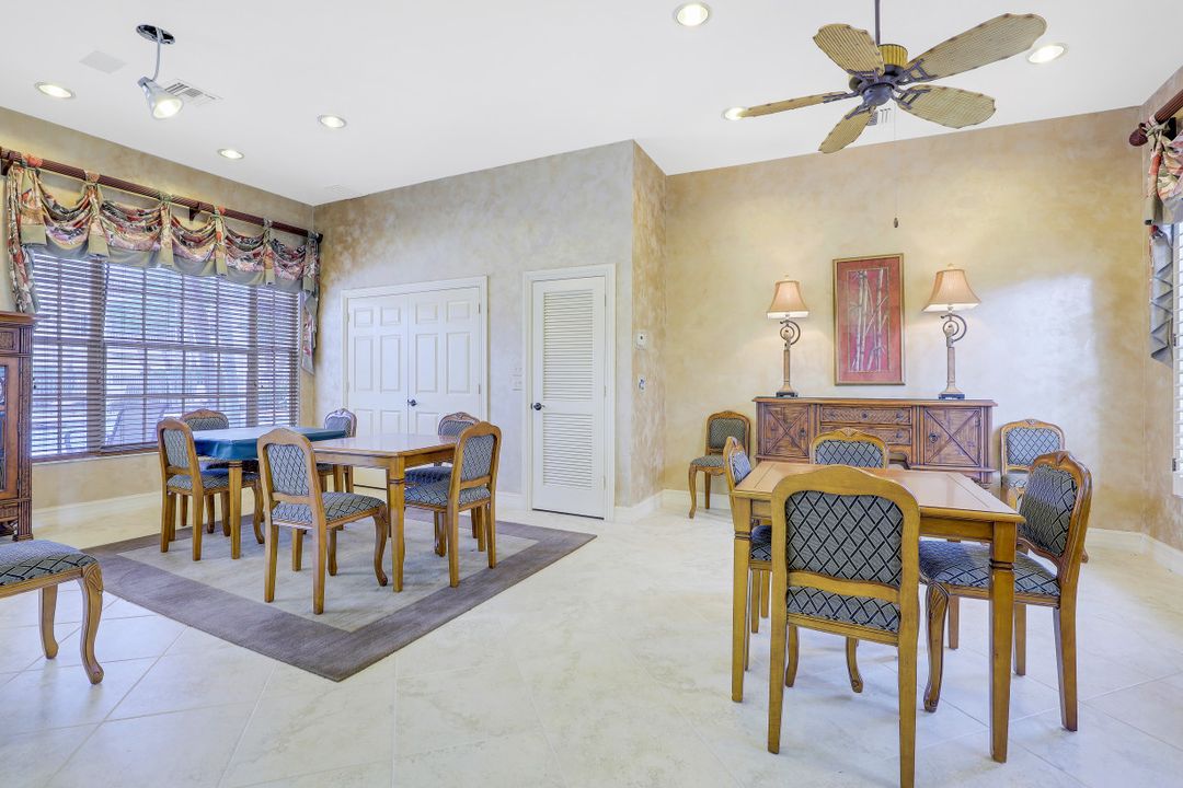 700 Bentwater Cir #103, Naples, FL 34108
