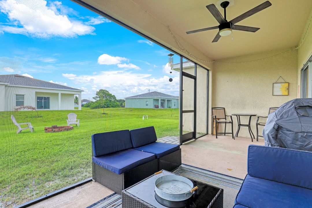 1813 NW 10th St, Cape Coral, FL 33993
