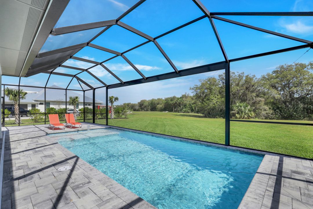 4591 Castalia Ct, Fort Myers, FL 33905