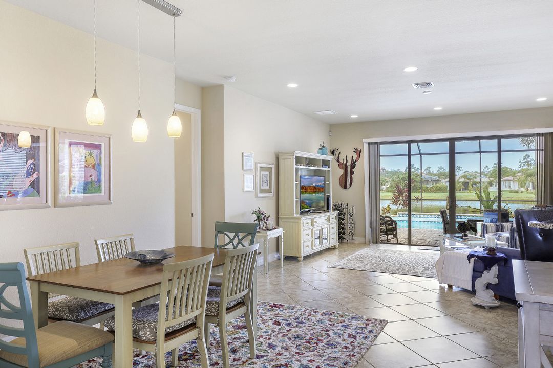 10119 Mimosa Silk Dr, Fort Myers, FL 33913