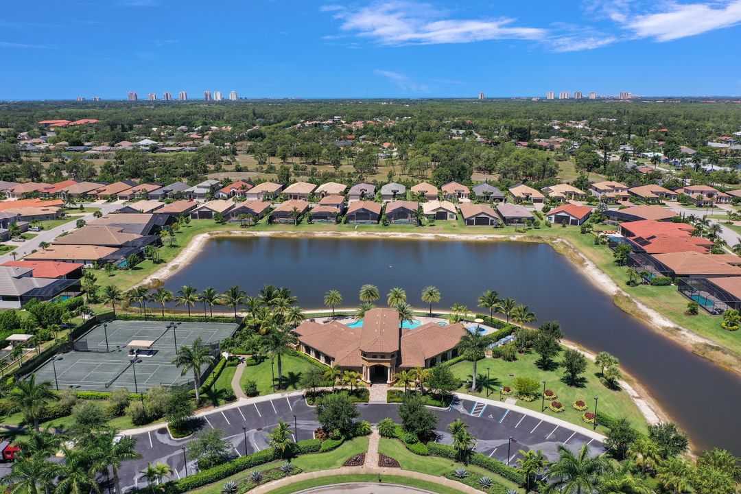 23060 Sanabria Loop, Bonita Springs, FL 34135