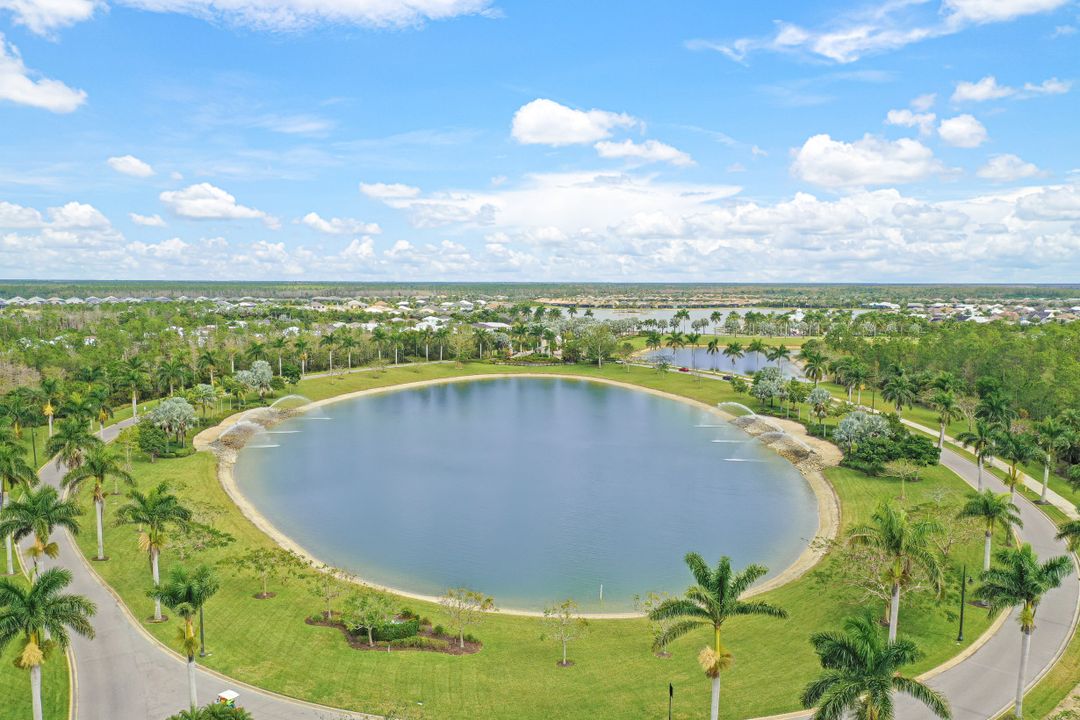 14628 Regatta Ln, Naples, FL 34114