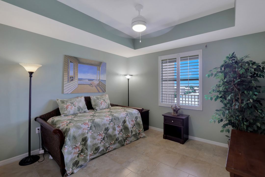 1021 S Collier Blvd #603, Marco Island, FL 34145