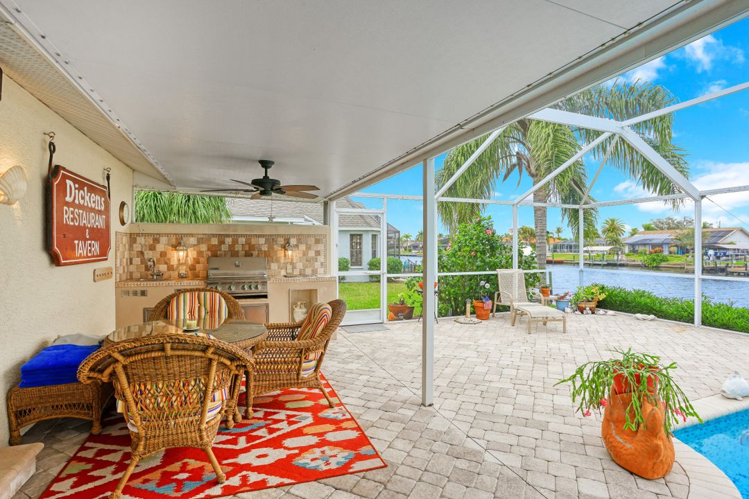 2019 SE 28th Terrace, Cape Coral, FL 33904