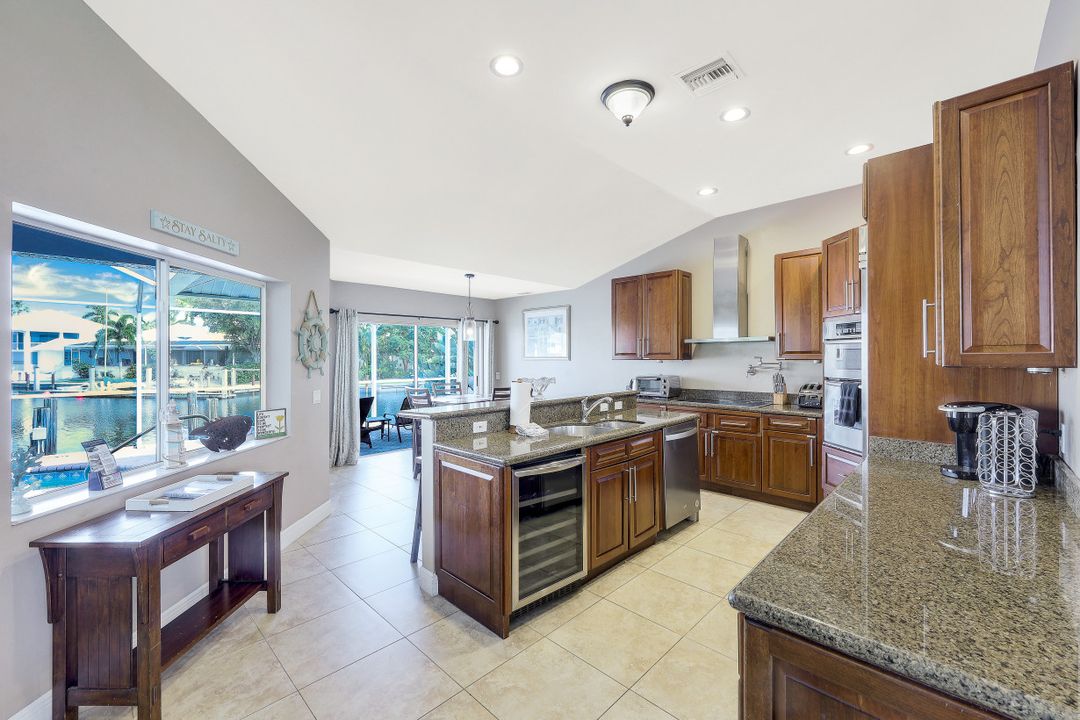 1838 Apataki Ct, Marco Island, FL 34145