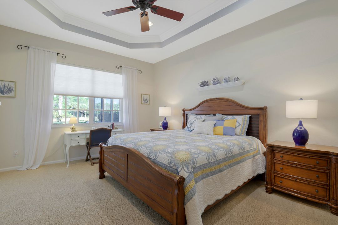 9114 Falling Leaf Dr, Bonita Springs, FL 34135