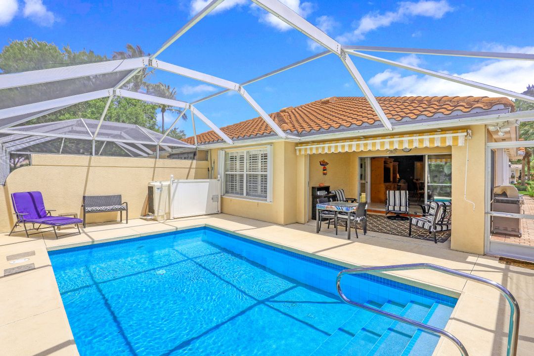 5641 Eleuthera Way, Naples, FL 34119