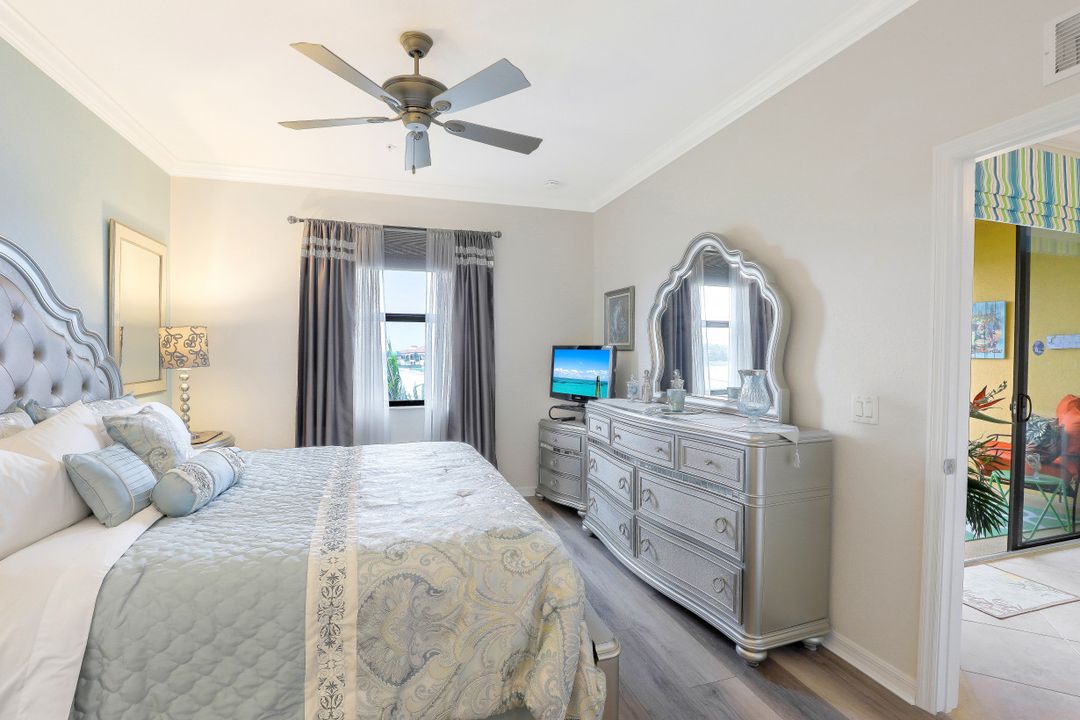 17951 Bonita National Blvd #444, Bonita Springs, FL 34135