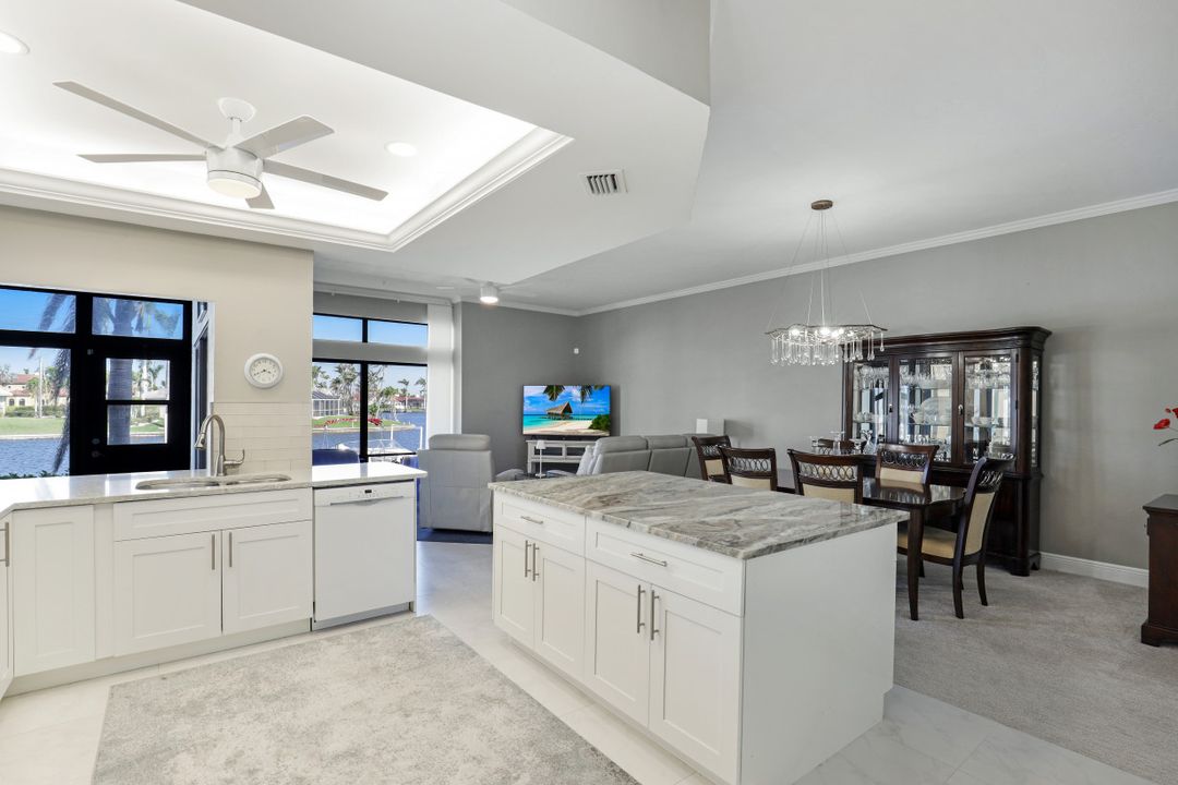 5605 SW 12th Ave #108, Cape Coral, FL 33914
