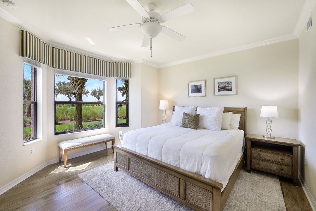 10068 Siesta Bay Dr #9716, Naples, FL 34120