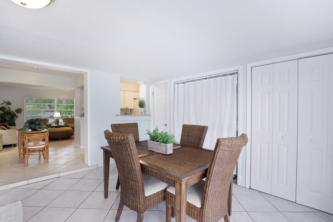 1637 Winkler Ave, Fort Myers, FL 33901