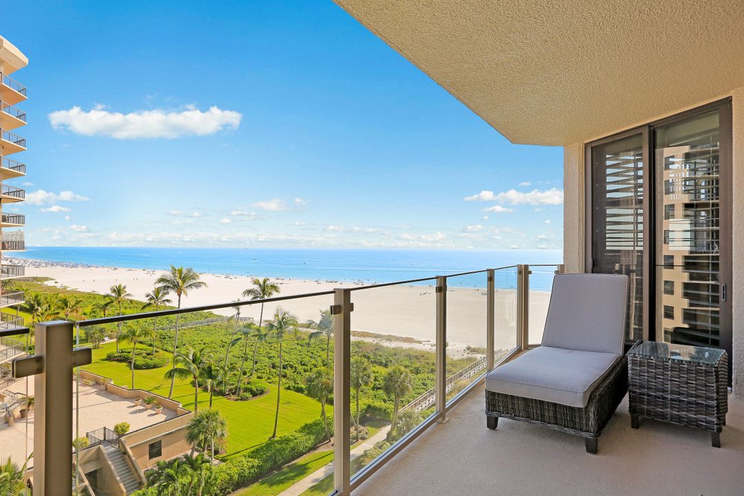 176 S Collier Blvd #803, Marco Island, FL 34145