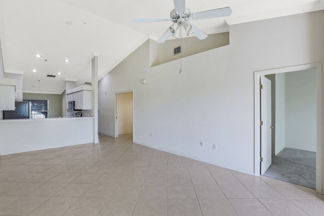 19991 Barletta Ln #1921, Estero, FL 33928