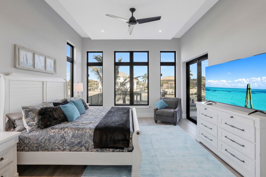 765 Pelican Ct, Marco Island, FL 34145