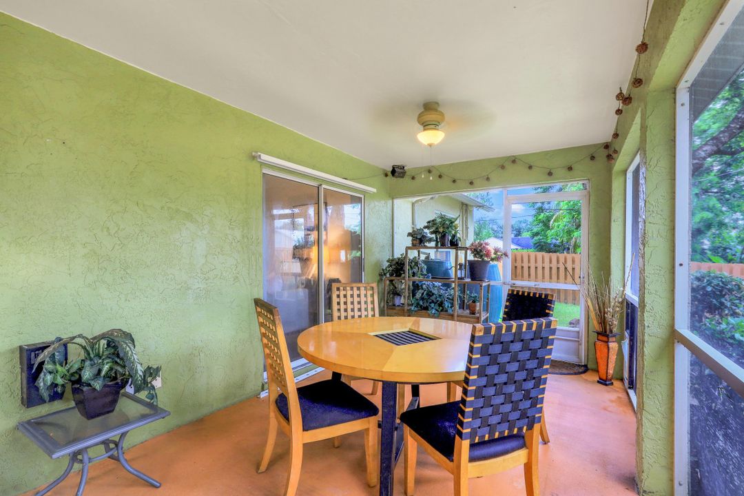 9148 Irving Rd, Fort Myers, FL 33967