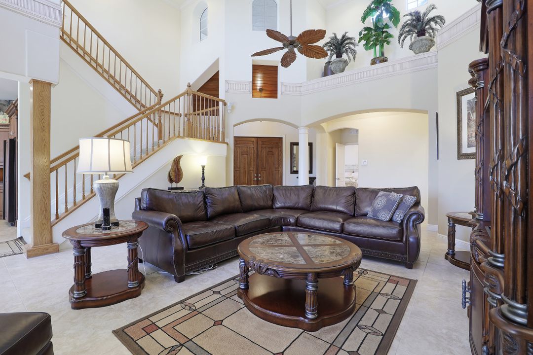 2604 Cape Coral Pkwy W, Cape Coral, FL 33914