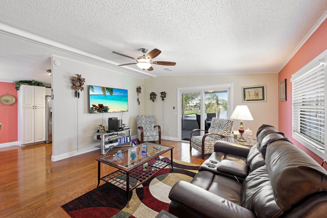 117 Mediterranean Way, Naples, FL 34104