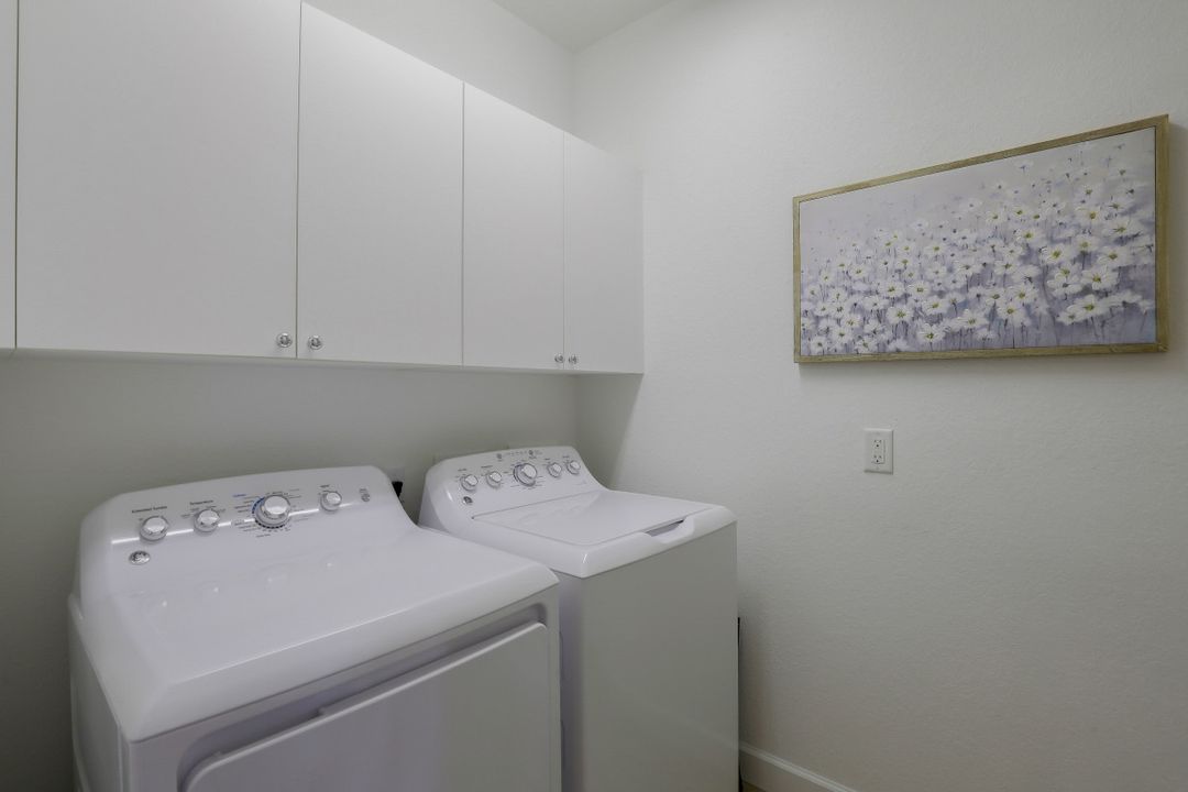 10321 Autumn Breeze Dr #102, Bonita Springs, FL 34135