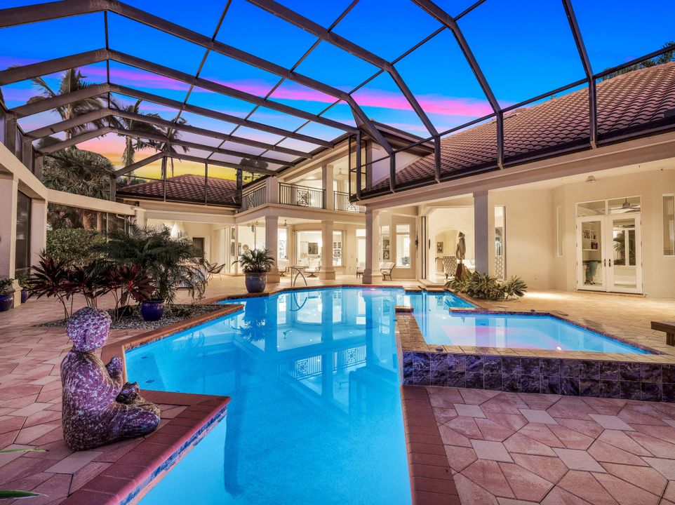 15175 Brolio Way, Naples, FL 34110