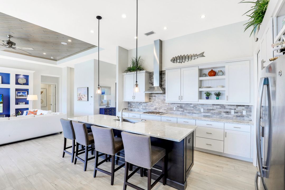 245 N Barfield Dr, Marco Island, FL 34145