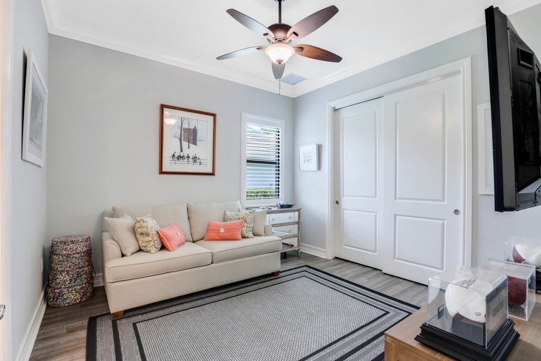 9559 Via Lago Way, Fort Myers, FL 33912