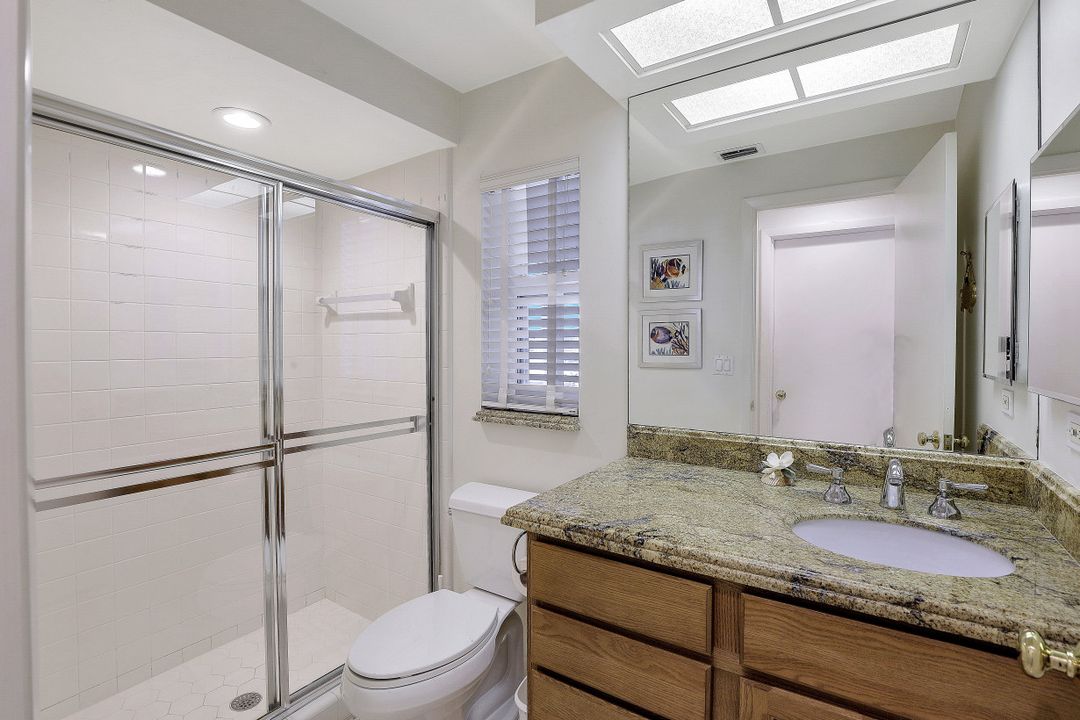 427 Nassau Ct, Marco Island, FL 34145