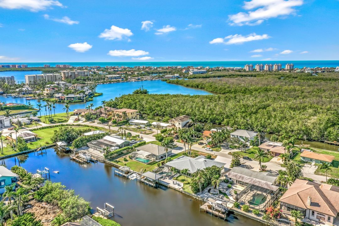 4914 Esplanade St, Bonita Springs, FL 34134