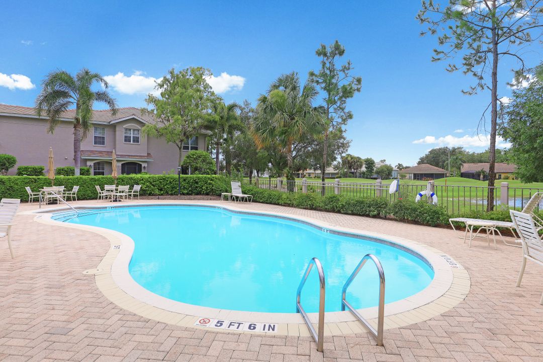 12618 Fox Ridge Dr #8201, Bonita Springs, FL 34135