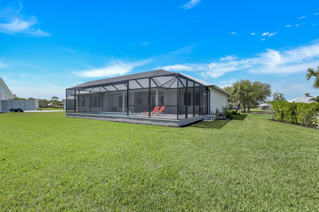 4591 Castalia Ct, Fort Myers, FL 33905