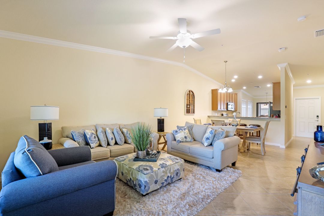 28003 Bridgetown Ct  #5122, Bonita Springs, FL 34135